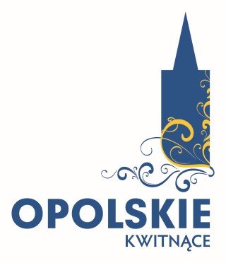 BMP 2019 - współpraca